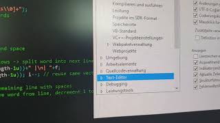 Famous There is a horrible bug in my code. Profile