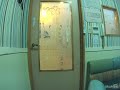 佐藤健太/高速戦隊ターボレンジャー【うたスキ動画】