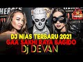 DJ DEVAN KARAOKE NIAS GA