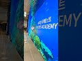 속리산포레스트 #애터미100조