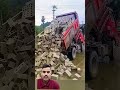 ईट मजबूत होने चाहिए #heavycivil #buildingservicesengineering #civilengineering #construction #shorts