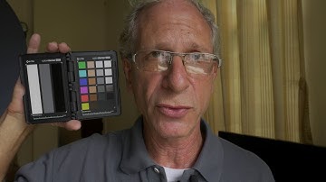 How ETTR Affects Skin Tones, Dynamic Range and Noise