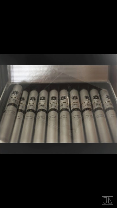 Rokok Termahal di Dunia 🚬 #rokok #mahal #shorts #youtubeshorts #ytshorts