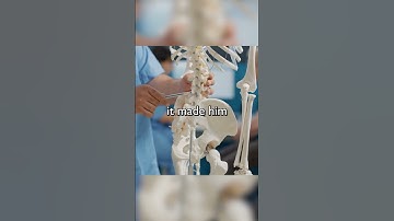 How this Philosopher Survived Death #history #philosophy #science