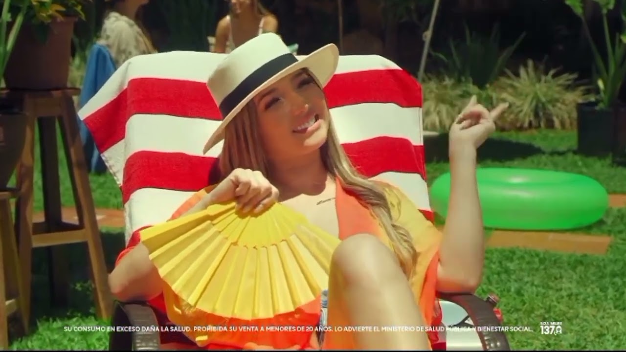 tandas comerciales de telefuturo (21/02/25)