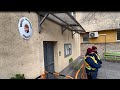 Обыски по делу о проституции в подростковом исправительном центре Будапешта