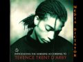 Capture de la vidéo Terence Trent D'arby - Wishing Well