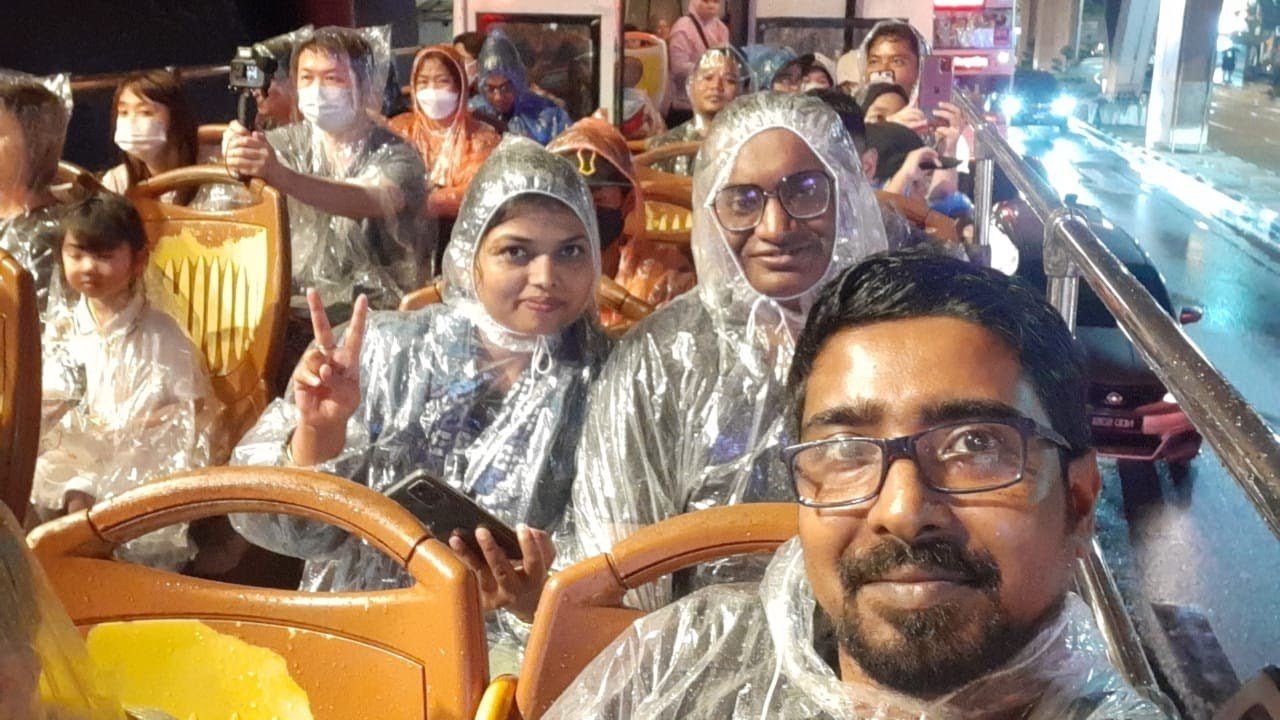 kl-hop-on-hop-off-site-seeing-tour-youtube