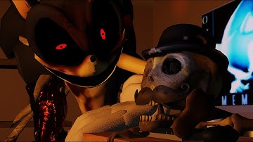 Outcome Memories V2.0 is OUT