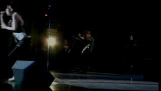 2013.01.05 - Choco Top Chest Last Live からMy Way