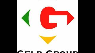 Gelb Group Welcome Video