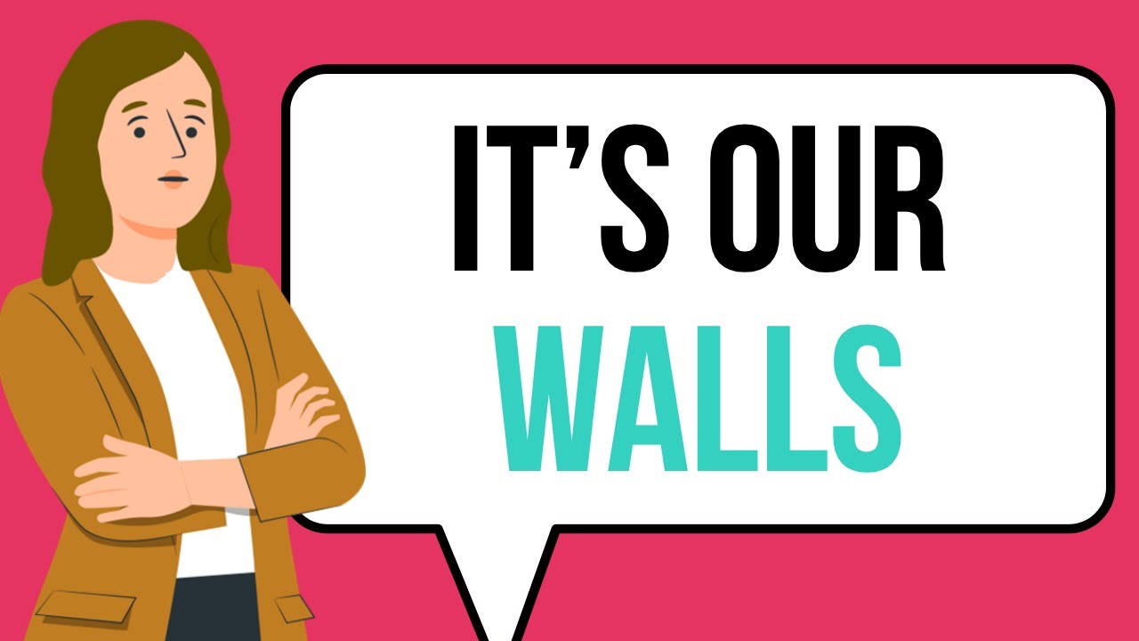 20 Ways to Know YOUR WIFE is Emotionally Unavailable