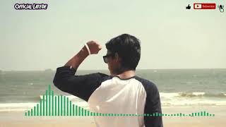 Download Lagu LAGU ACARA JOGET || CUTBOLIYAN VERSI REMIX AREA PULAU BUAYA🌴 MP3 Download Lagu LAGU ACARA JOGET || CUTBOLIYAN VERSI REMIX AREA PULAU BUAYA🌴 MP3
