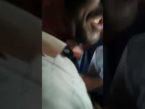 سعيد غريبي وطاقي في خاطر ولاد عباس