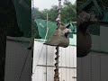 여의봉 득템하러 근두운 타고 올라가는 손오공 같네요 孫悟空 筋斗云 如意棒