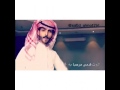اسمع اسمع اغنية حماس