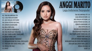 Download Lagu ANGGI MARITO - ALBUM POP TERBAIK - LAGU POP INDONESIA TERPOPULER 2025 VIRAL (FULL LIRIK) MP3 Download Lagu ANGGI MARITO - ALBUM POP TERBAIK - LAGU POP INDONESIA TERPOPULER 2025 VIRAL (FULL LIRIK) MP3