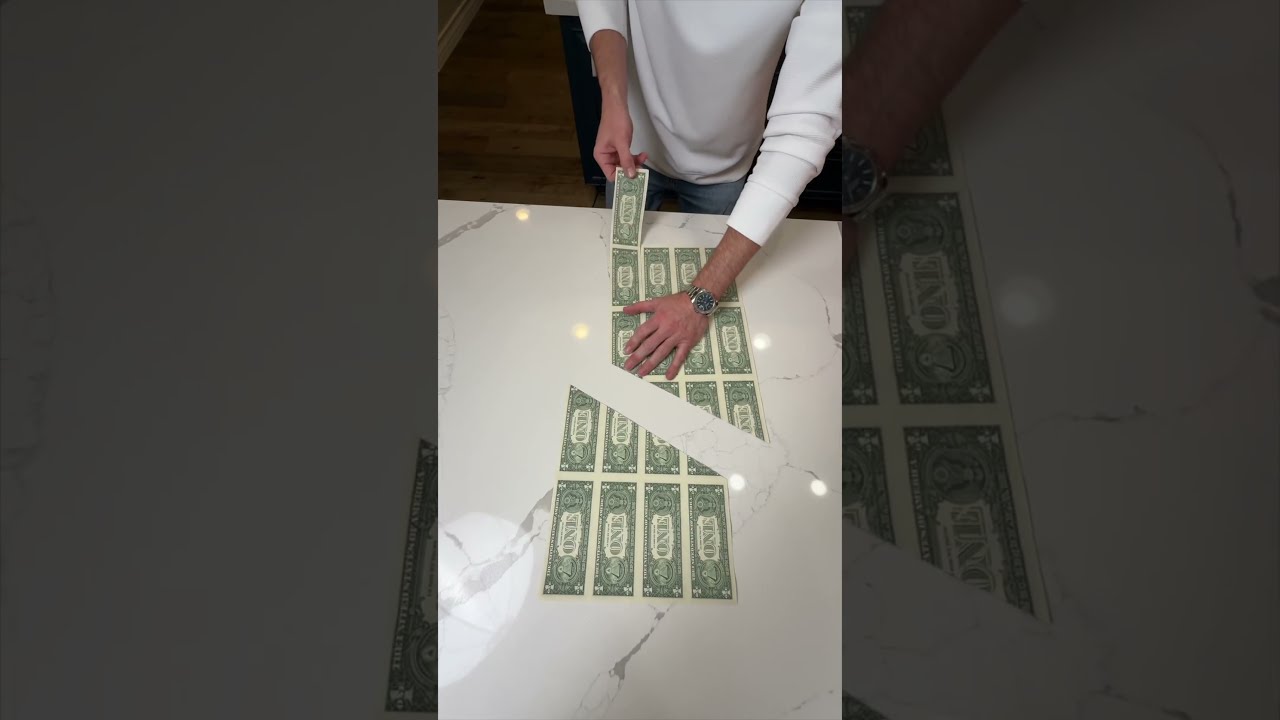 Infinite Money Glitch 