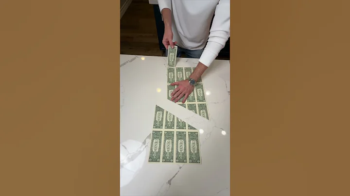 Infinite money glitch! 💵😲