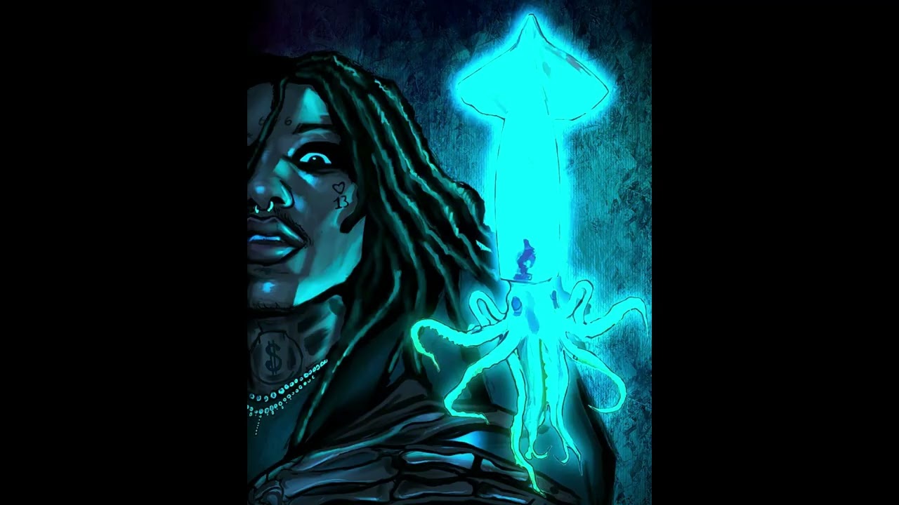 [FREE] SahBabii Type Beat - 