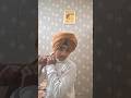 pagg .#funny #youtube #youtubeshorts #viral #trending #subscribe .