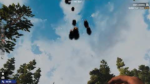 Gnamod Experimental - A17.2 B20 Test