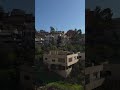 جديتا #2025 #jordan #اكسبلور #irbid #فيروز #تصويري #جديتا #اربد #الاردن #جبل #قرية #fairouz