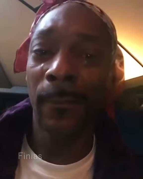 Snoop Dogg este live cu Florin Salam