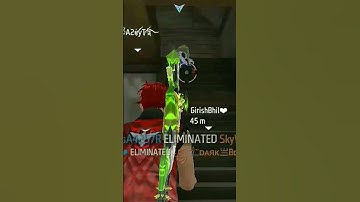 CONFIGURATION PERFECT #Shorts para SAMSUNG  A3,A5,A6,A7,J2,J5,J7,S5,S6,S7,S9,A10,A20,A30,A50,A70,A80