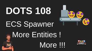 Instantiate Prefab Entity at runtime Using ECS 1.0