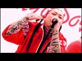 BUDS MONTAGE 1993 / D.O (paura di me..) 【Mashup】