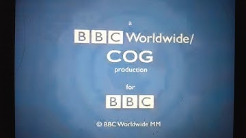 Closing to: yoho ahoy: welcome aboard VHS UK (2001)