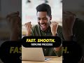 ZamZam Finance#ai #anime #art #gym #finance #foryou #gym #dj #duet #facts #gaming #yt #viral #trend