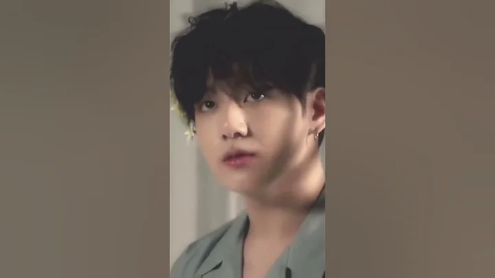 Flower boy🐰💜💜💐 #bts #btsot7forever #boybandfandom #armyxbts #btsarmy #kpop #btsjhopeedit #kpop