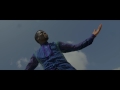 Godwill Babette - Umenibeba (Official CRM Video)