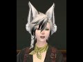 Many Loves #ffxiv #finalfantasyxiv