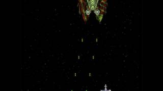 Galaxy Patrol Squad Force! (PC browser game) screenshot 5