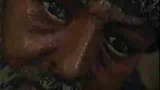 Bad Influence Series 3 Episode 14 Part 1
