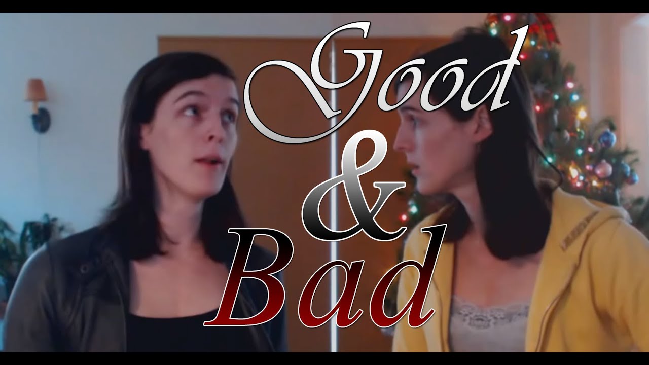 Good & Bad Grishno (How I got 10k subscribers)