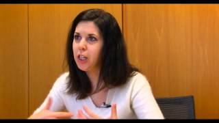 TATP Shorts — Using Reading Reflections to Boost Student Engagement