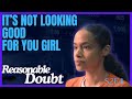 Reasonable Doubt S2E4: Shanelle Speaks