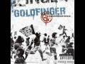 goldfinger - it's your life