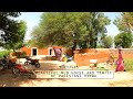 Hindu Family Mud House || Hindu Mandir in Pakistan || Meet talented Pakistani Hindu boy