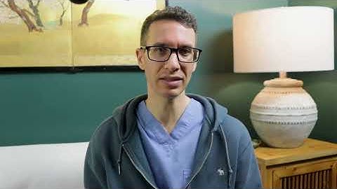 Urologist explains how to Increase Semen Volume | what works and what doesn't