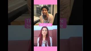 Download Lagu Ariana Grande and Cynthia Erivo Evolution #arianagrande #cynthiaerivo #wicked #arianagrandebutera MP3