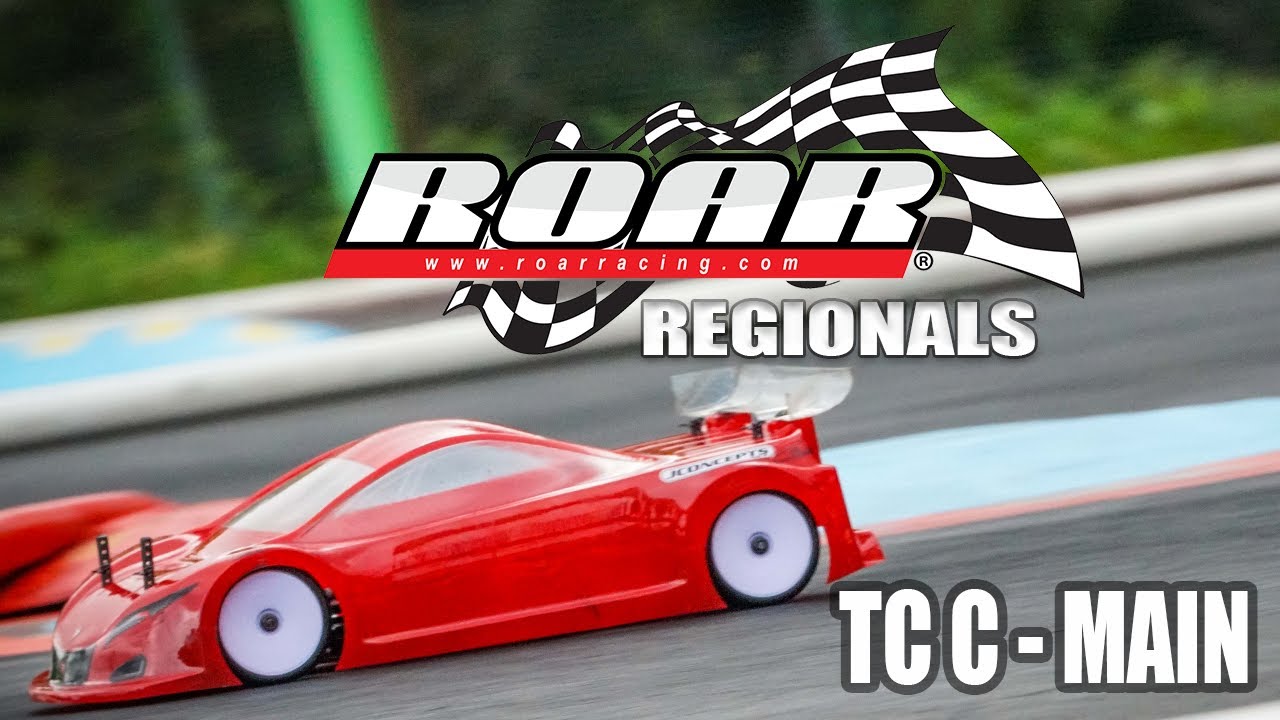 rc car, coral springs rc, roar rc, roar regionals, express rc, rc car...