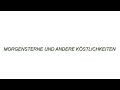 Adventkalender 2021 der 2B