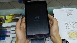 MICROMAX P681 FRP BYPASS screenshot 4