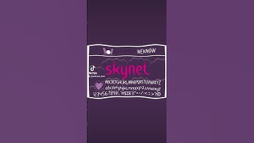 #heart #shaped  #creativefabrica #font #typeface #typography #dafont #recommendedfont #weknowfont