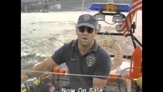 Zona de Perigo Trailher HD.mp4